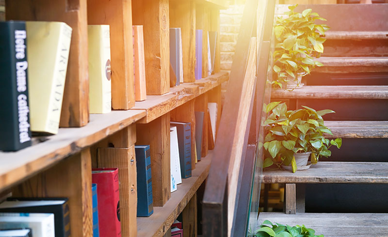 �������W�v�Ў׷N��ʽ�����N;���քe��ʲô��