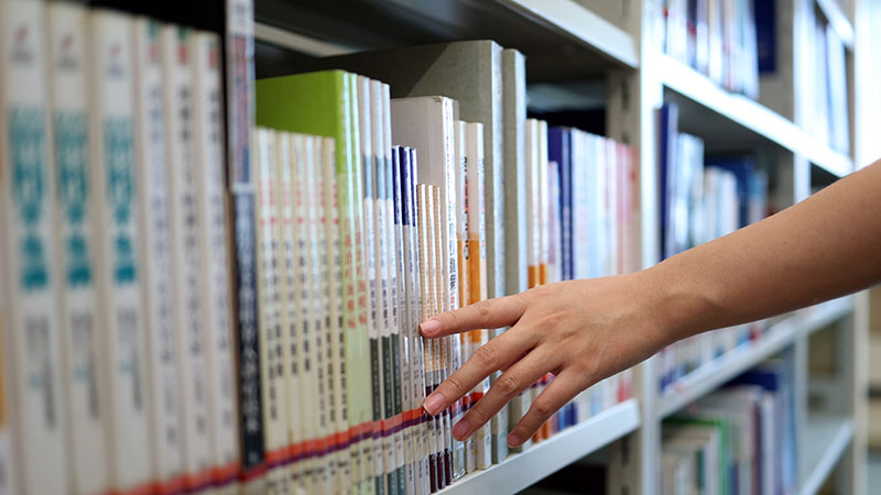 ���ˌW(xu��)�v�������ҹ����᣿�đ{�J(r��n)�ɶȸ߆᣿