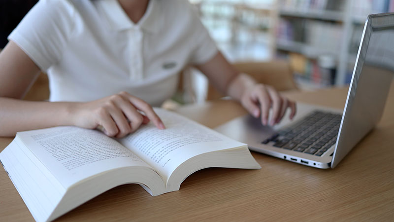 34�q߀�б�Ҫ�����˴󌣆᣿�đ{��ʲô�ã�