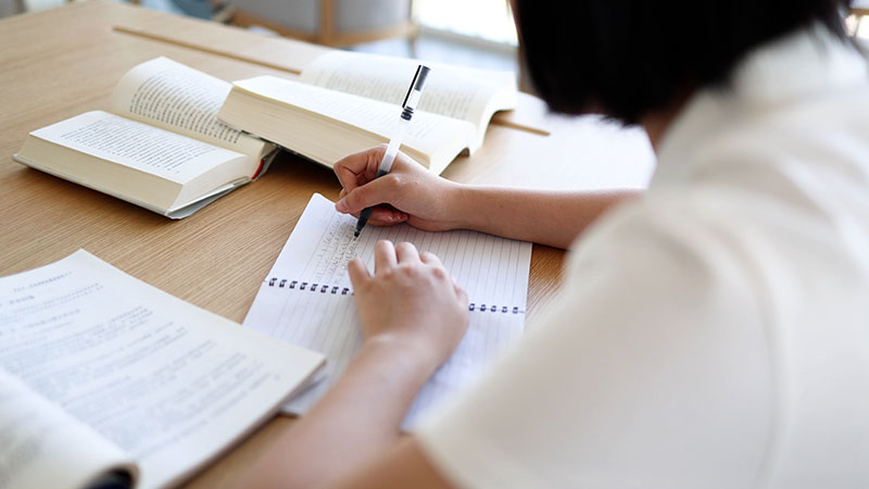 ���W(xu��)�v���Ď׷N������ʽ������x�����ܮ��I(y��)��