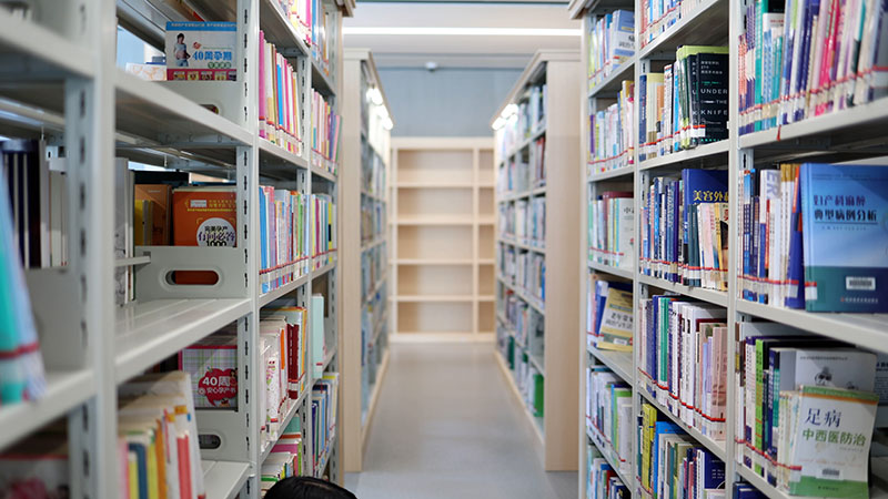 Ů������������ʮ�󌣘I���Wʲô���^�þ͘I��