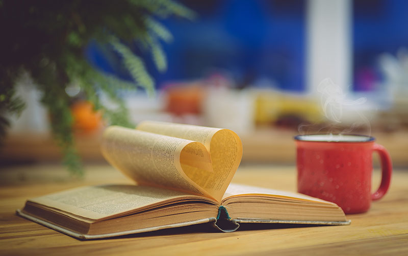 �x���˱��ƌW(xu��)�v���ҳ��J(r��n)�᣿�W(xu��)�M(f��i)һ��Ҫ�����X��