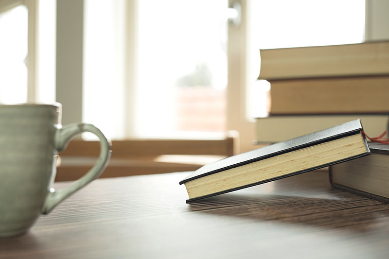 ���ˌW�v�������Ď׷N;������ʲô�^�e��