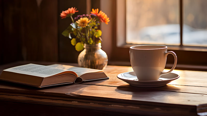 �ɿ����Կ��ą^�e����Щ�����ݷքe��ʲô��