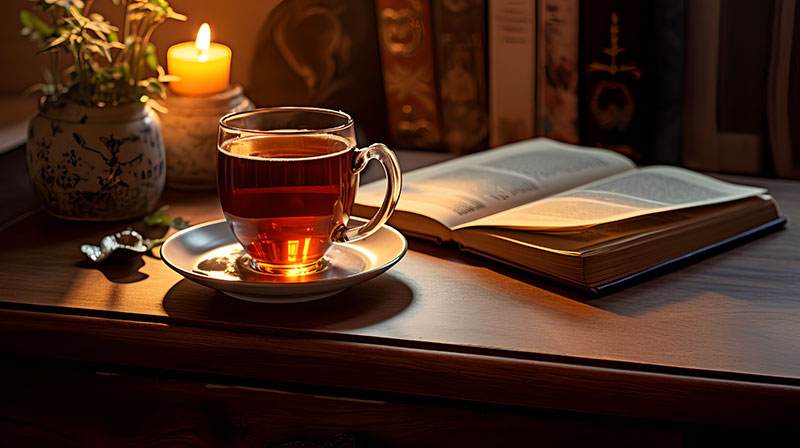 ���x�������������