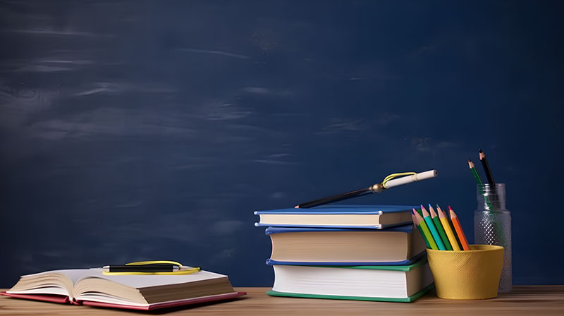 �Կ��ͳɿ��ą^(q��)�e��ʲô��ԓ����x��