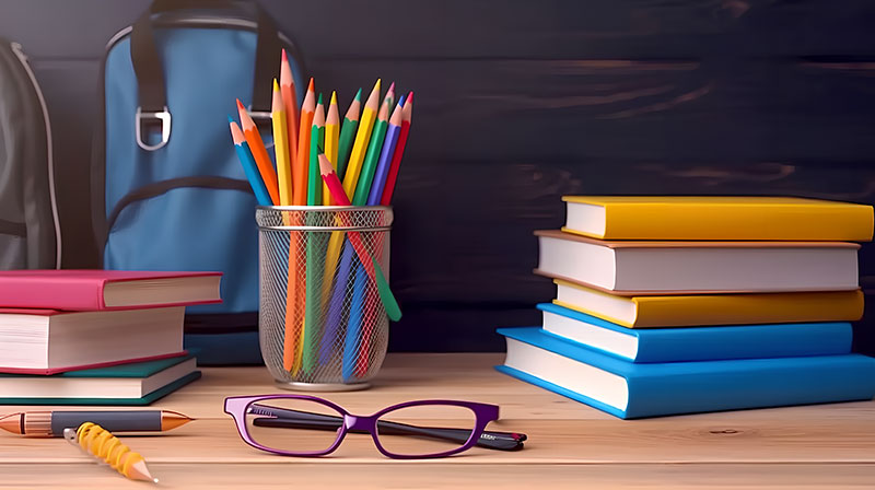 ���˸߿����Կ��ą^(q��)�e��ʲô���Ă�(g��)�������^(gu��)��