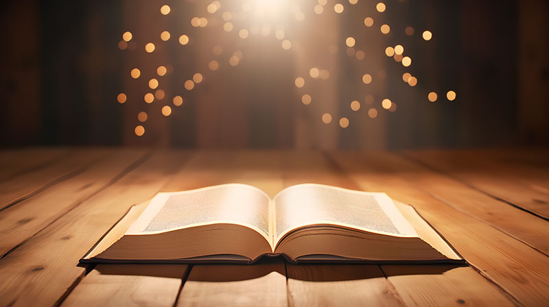 ���C�Կ����ɿ���ʲô�^(q��)�e��������һ�ӆ���