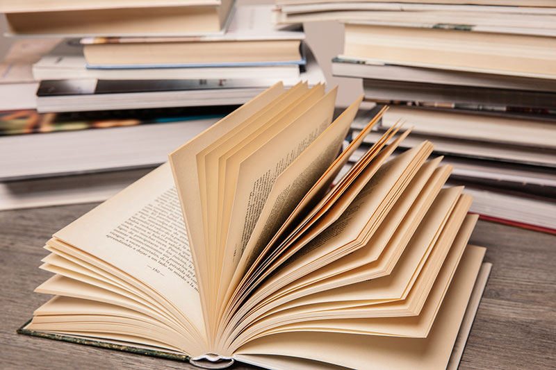 ���˳��Ю��I���Կ��󌣆᣿