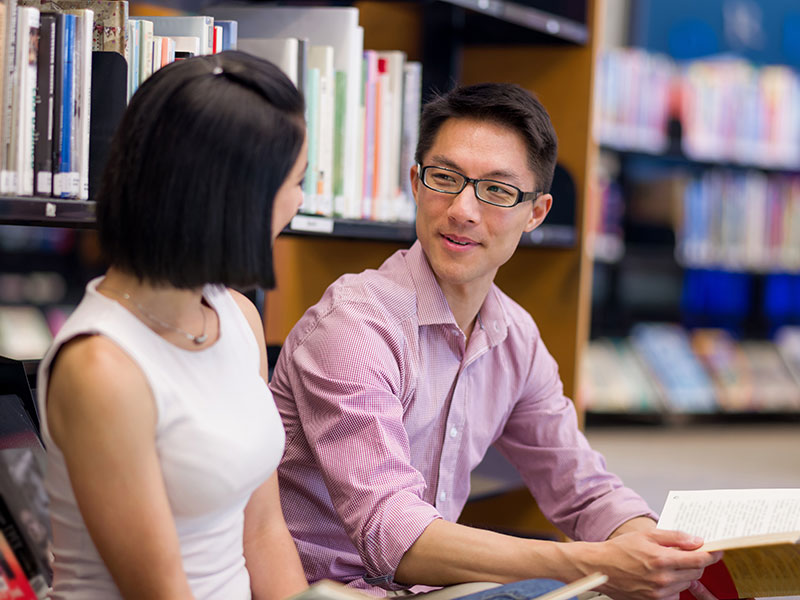 �ɿ����ں��Կ���ɶ�^�e���������Ă�����