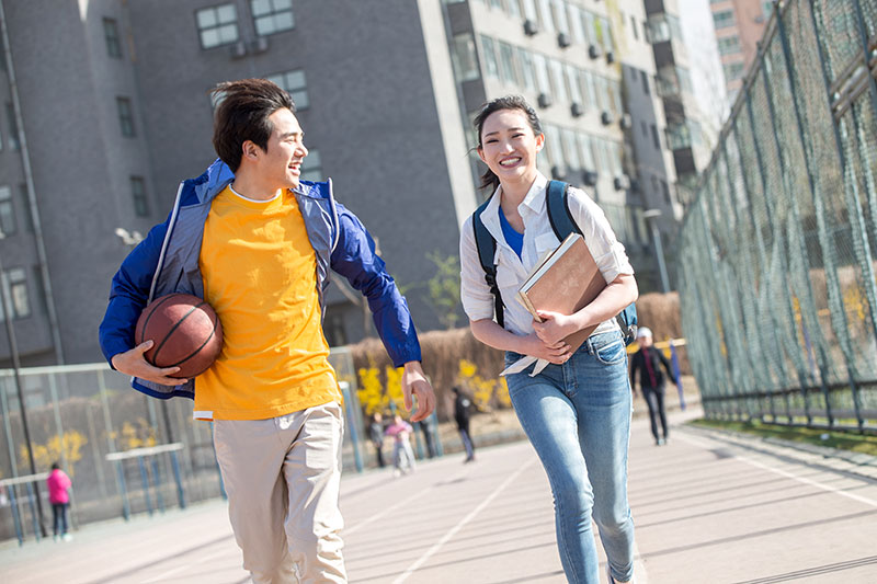 �����đ{��ô�Կ��󌣣�������ʲô��