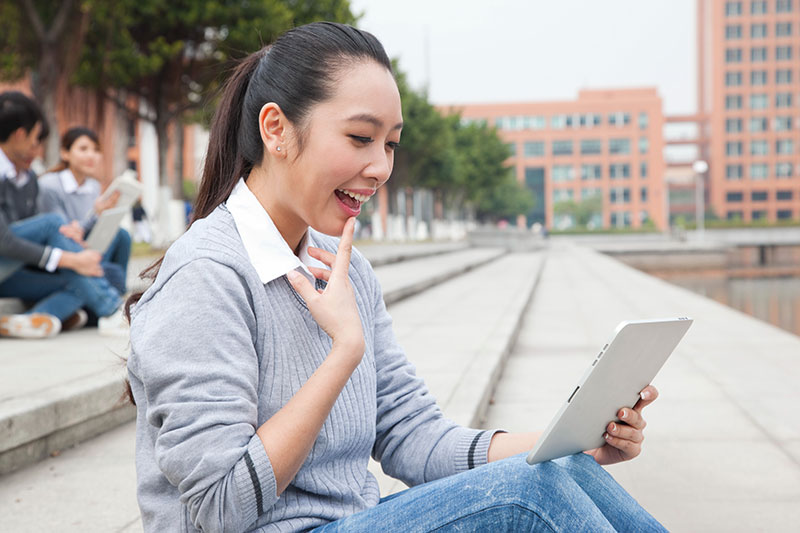 �Կ��ͳ��˴���ɶ�^(q��)�e���Ă�(g��)���������ߣ�