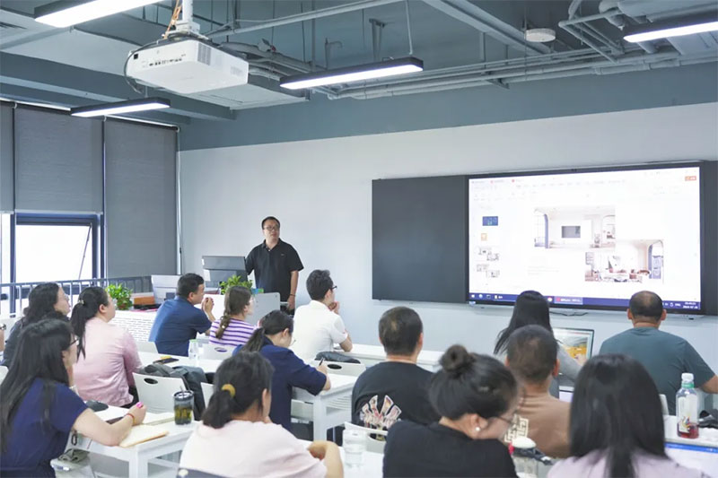 ����ɭ������27�ý̎����ܴ��ƴ