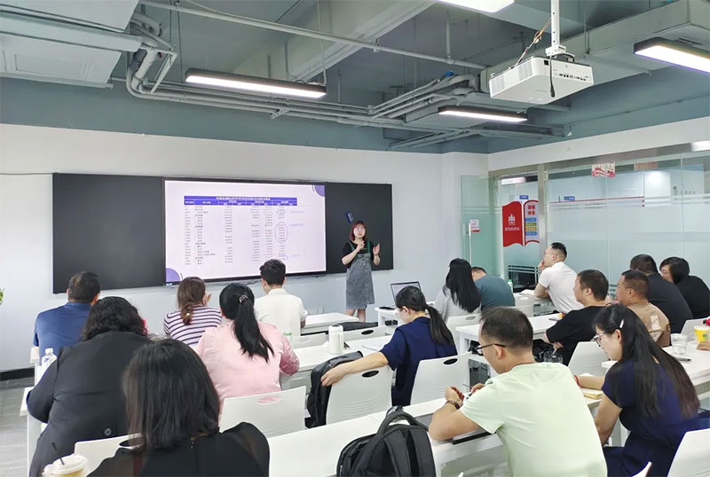 ����ɭ������27�ý̎����ܴ��ƴ