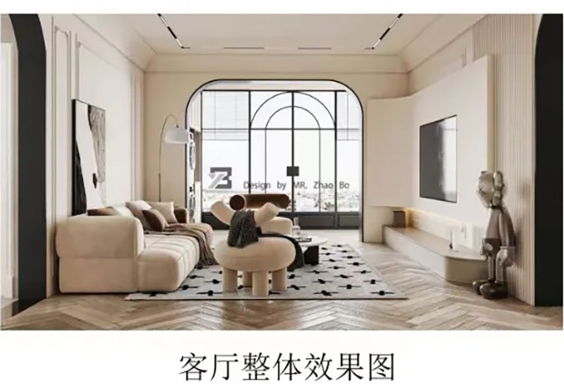 ����ɭ������27�ý̎����ܴ��ƴ�̎���Ʒ