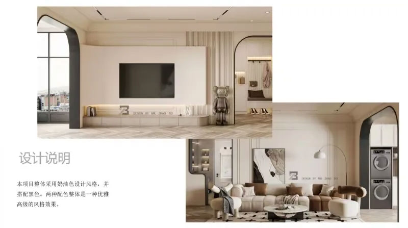 ����ɭ������27�ý̎����ܴ��ƴ�̎���Ʒ