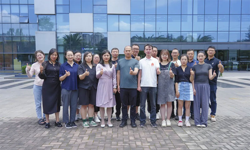 ����ɭ������27�ý̎����ܴ��ƴ