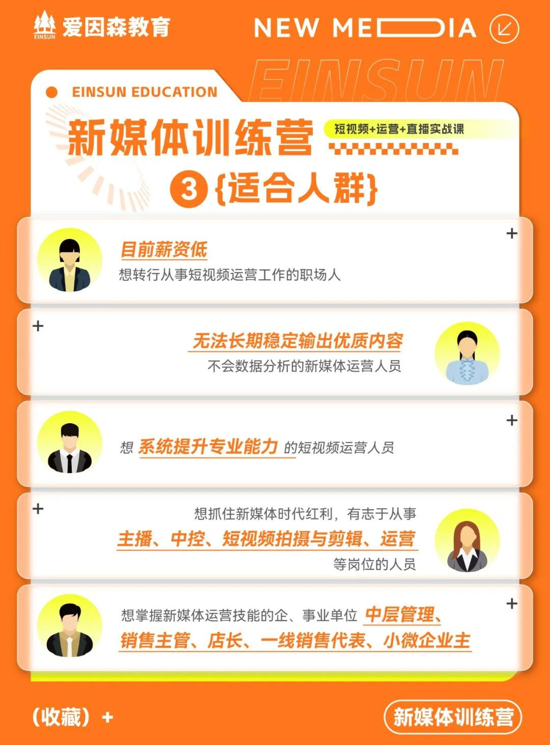 ����ɭ������ý�wӖ���I