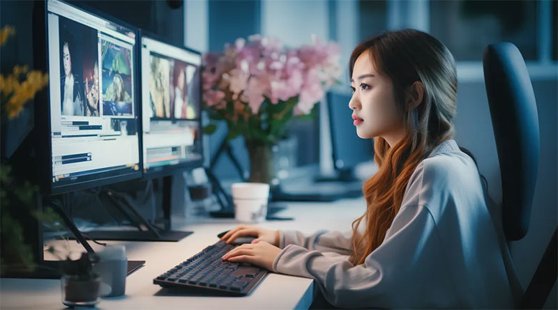 ����ɭӰҕ������Чҕ�X�OӋ��