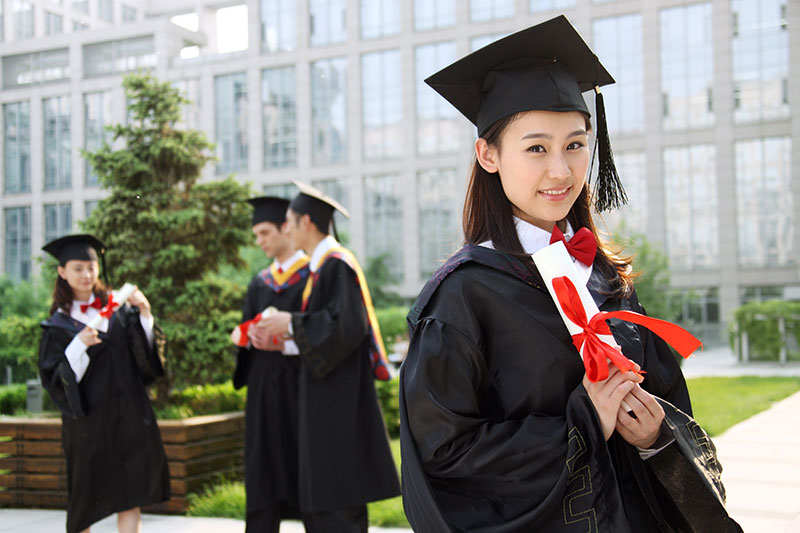 ���ЌW�v��������Ҫ�����X�����M���Ƕ����X��