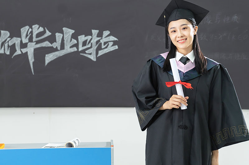 �]�и��ЌW�v�����Կ��󌣆᣿�󿼵���Ҏ������ʲô��