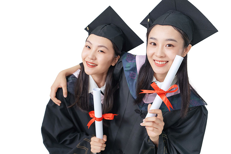 ��(zhu��n)�������Ў׷N;����4�N��ʽ�x�Ă�(g��)�����ף�