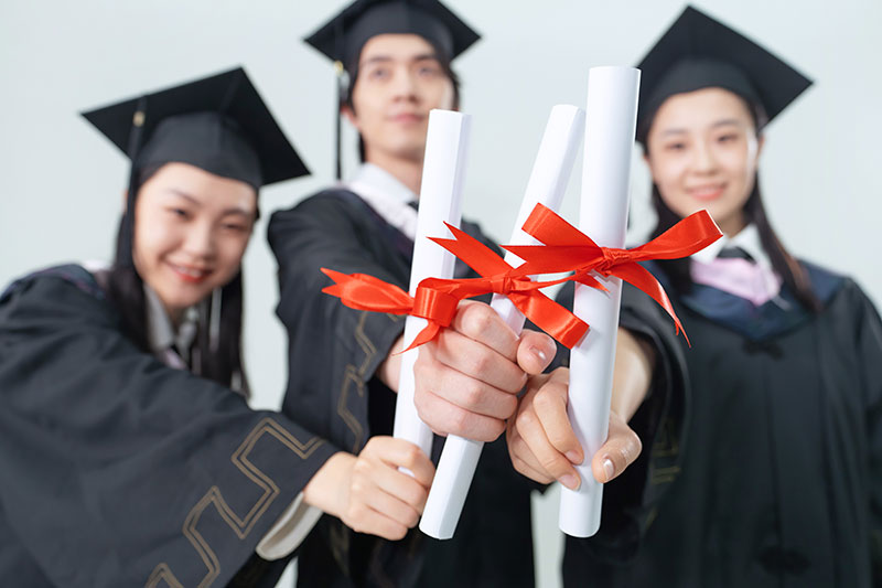 ���h�ɿ�߀�Ǉ��_���x�Ă����Ѓ�(y��u)�ݣ�