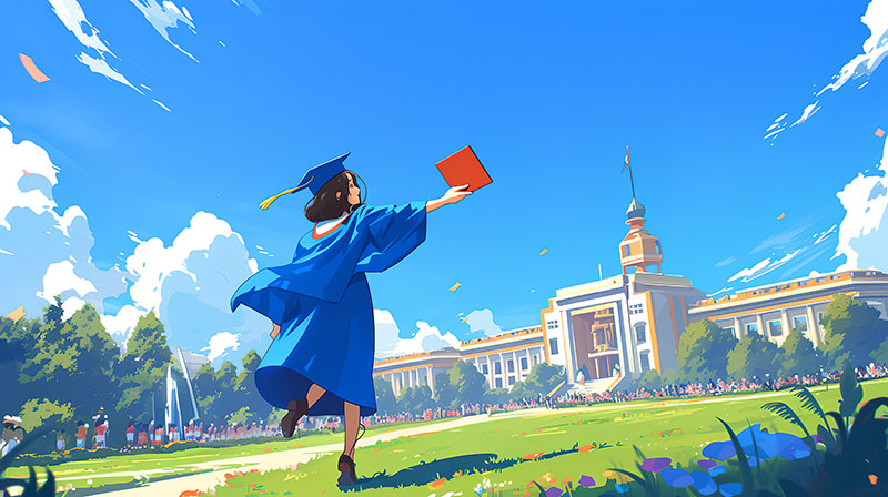 ���˱��ƿ��Կ����ՆT�����Зl�����Ɔ᣿