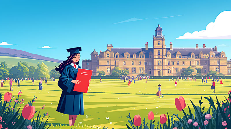 ���˽������N��ʽ�^�e��ʲô���ɽ̌W�v�����J�Ɇ᣿