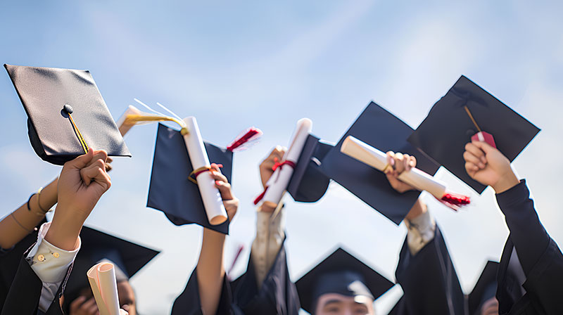 �ɿ����Կ������Ă�����������һЩ����ʲô�^�e��