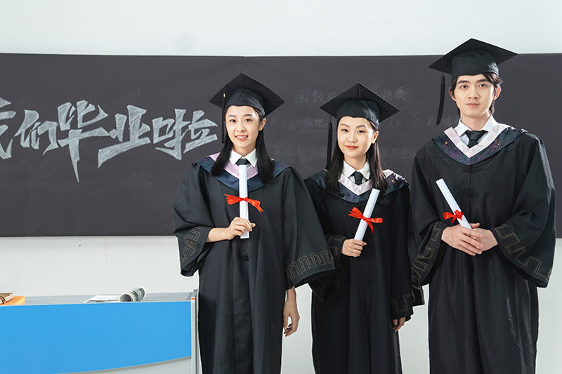 ���_�ͳɿ����^�e��ʲô���Ă����^����