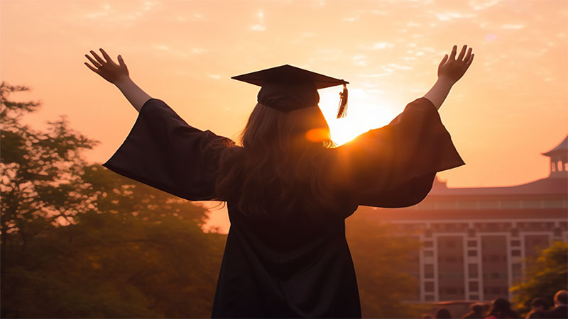 �������˱������Æ᣿���ҳ��J�W�v�᣿