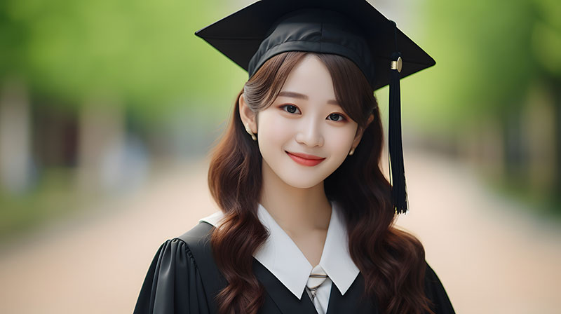 ���˱������x���Կ����ՆT�᣿�W�v��Ҫ��᣿