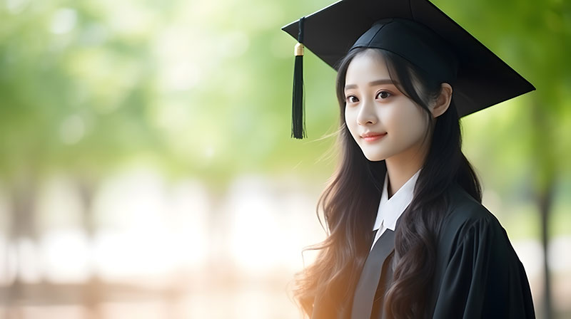 ���ں�ȫ������ʲô�^(q��)�e������һ���x�᣿