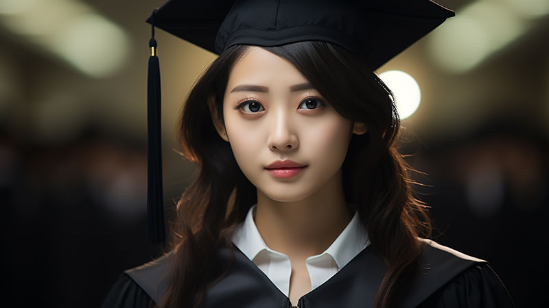 ����������Ҫ�����X����Ҫ���W(xu��)�M�