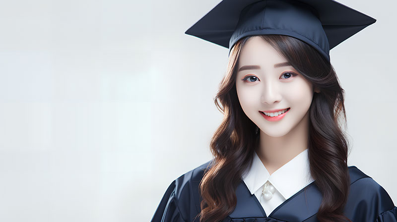 ���˿��о�����Έ�������������ʲô��