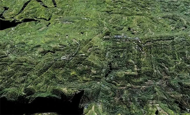 ���֌\����������֮���c�Ɣ�����ģ