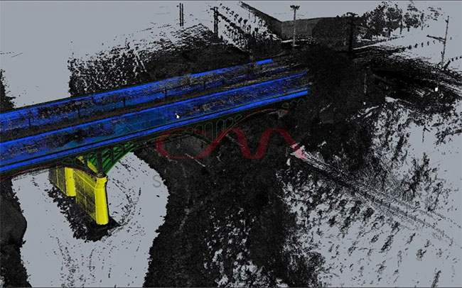 ���֌\����������֮���c�Ɣ�����ģ