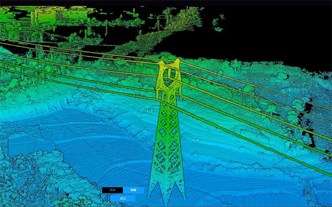 ���֌\����������֮���c�Ɣ�����ģ