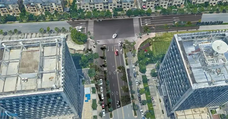 ���֌\����������֮��ҕ�l�ں�