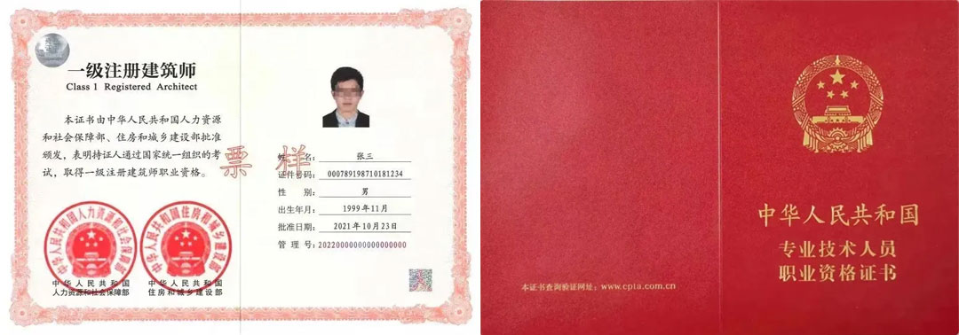 ������I���g�ˆT�I�Y���C�����ӱ���