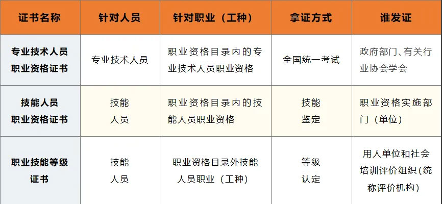 �����ˆT�I�Y���C��