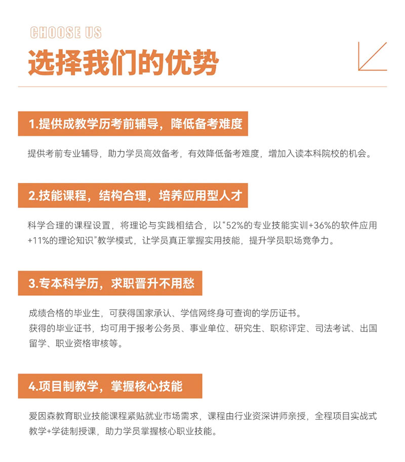 �x�����ɭ�ă�(y��u)��