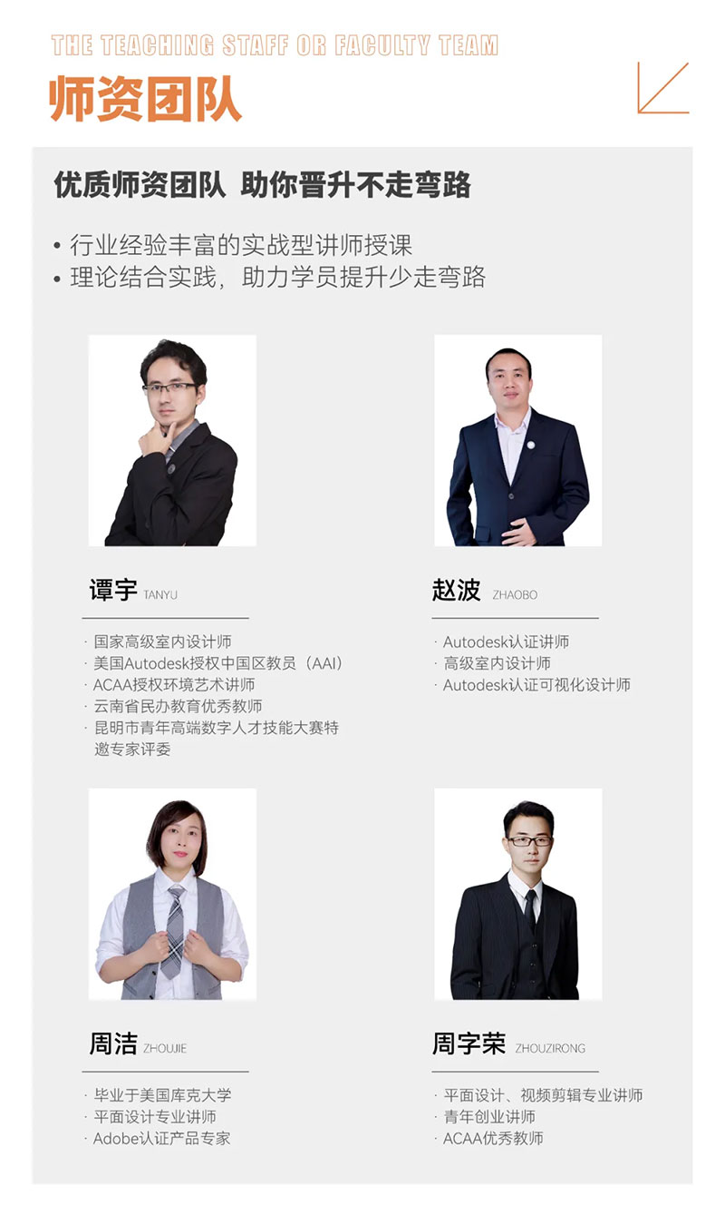 ����ɭ���Y�F�չʾ