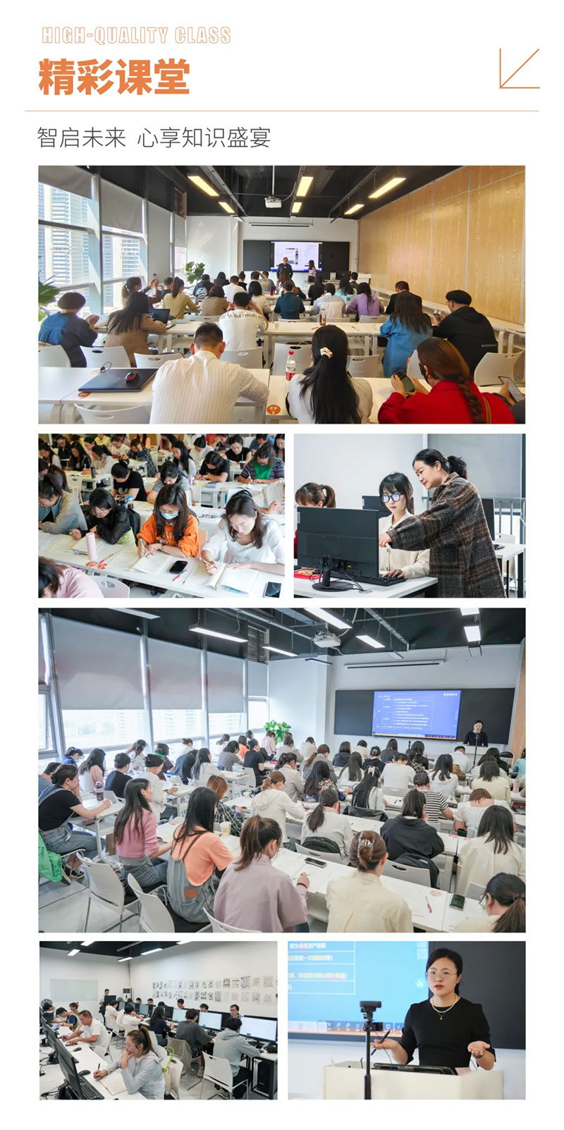 ����ɭ���������n��