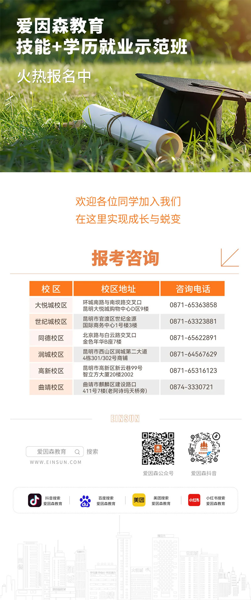 ����ɭ��������+�W(xu��)�v�͘I(y��)ʾ�����������