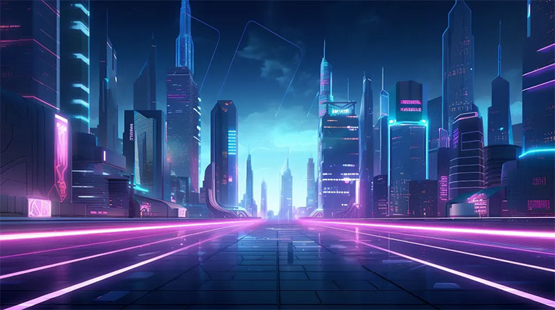 ����ɭ���������֌\��ϵ�y�󎟰�ڶ��A�����n����