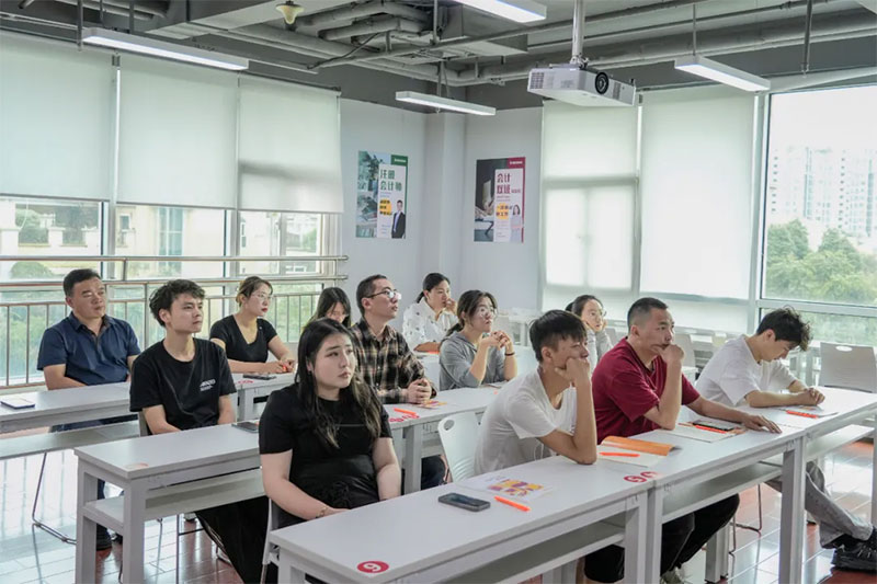 ����ɭ���������֌\��ϵ�y�󎟰�ڶ��A�����n����