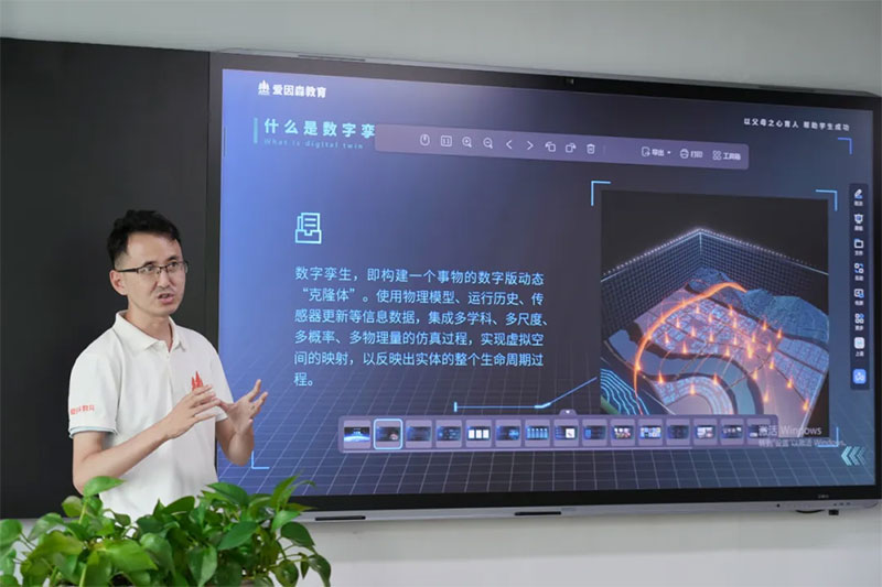 ����ɭ���������֌\��ϵ�y�󎟰�ڶ��A�����n����