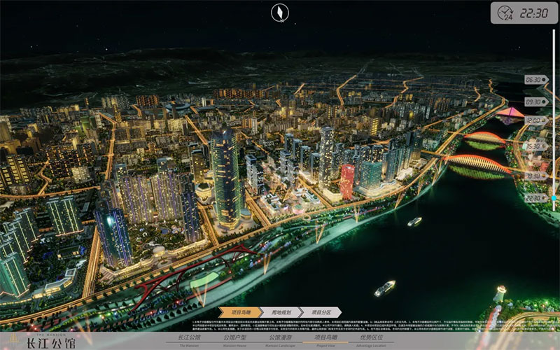 ����ɭ�����̎�������Ʒ����